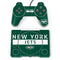 NFL New York Jets Green Performance Series PlayStation Classic Bundle Skin